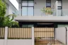2 Bedroom Villa for sale in Thap Prik, Krabi