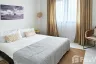 2 Bedroom Villa for sale in Thap Prik, Krabi