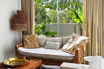 2 Bedroom Villa for sale in Thap Prik, Krabi