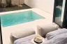 2 Bedroom Villa for sale in Thap Prik, Krabi