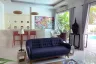 2 Bedroom Villa for rent in Rawai, Phuket