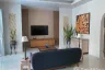 2 Bedroom Villa for rent in Rawai, Phuket