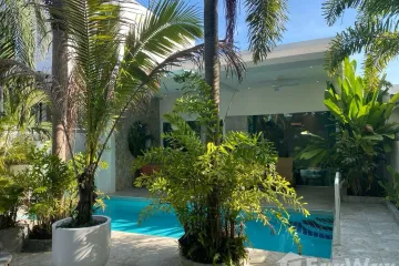 2 Bedroom Villa for rent in Rawai, Phuket
