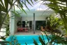 2 Bedroom Villa for rent in Rawai, Phuket