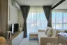 1 Bedroom Condo for rent in Centrio Condominium, Wichit, Phuket