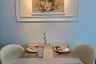1 Bedroom Condo for rent in Centrio Condominium, Wichit, Phuket