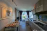 1 Bedroom Condo for rent in Centrio Condominium, Wichit, Phuket