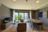 2 Bedroom Condo for rent in The Base Cherngtalay, Choeng Thale, Phuket