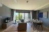 2 Bedroom Condo for rent in The Base Cherngtalay, Choeng Thale, Phuket