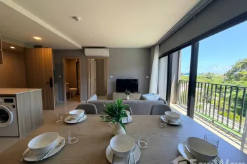 2 Bedroom Condo for rent in The Base Cherngtalay, Choeng Thale, Phuket