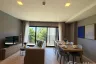 2 Bedroom Condo for rent in The Base Cherngtalay, Choeng Thale, Phuket