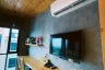 Condo for rent in ReLife The Windy, Rawai, Phuket