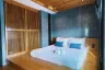 Condo for rent in ReLife The Windy, Rawai, Phuket
