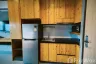 Condo for rent in ReLife The Windy, Rawai, Phuket