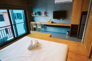 Condo for rent in ReLife The Windy, Rawai, Phuket