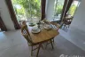 2 Bedroom Villa for rent in Rawai, Phuket