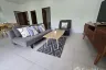 2 Bedroom Villa for rent in Rawai, Phuket