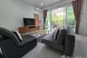 2 Bedroom Villa for rent in Rawai, Phuket
