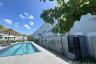2 Bedroom House for rent in The Rich Villas @Palai, Chalong, Phuket