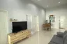 2 Bedroom House for rent in The Rich Villas @Palai, Chalong, Phuket