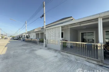 2 Bedroom House for rent in The Rich Villas @Palai, Chalong, Phuket
