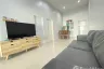 2 Bedroom House for rent in The Rich Villas @Palai, Chalong, Phuket