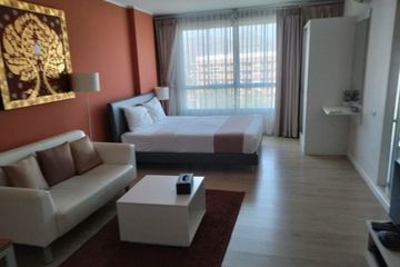 Condo for rent in Baan Peang Ploen, Nong Kae, Prachuap Khiri Khan
