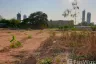 Land for sale in Nong Prue, Chonburi