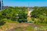 Land for sale in Nong Prue, Chonburi
