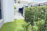 3 Bedroom House for rent in The Palm Grandio's, Nong Pla Lai, Chonburi