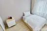 3 Bedroom House for rent in The Palm Grandio's, Nong Pla Lai, Chonburi