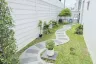 3 Bedroom House for rent in The Palm Grandio's, Nong Pla Lai, Chonburi
