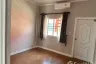 2 Bedroom Townhouse for rent in China Town Village HuaHin 88, Thap Tai, Prachuap Khiri Khan