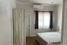 2 Bedroom Townhouse for rent in China Town Village HuaHin 88, Thap Tai, Prachuap Khiri Khan
