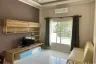2 Bedroom Townhouse for rent in China Town Village HuaHin 88, Thap Tai, Prachuap Khiri Khan