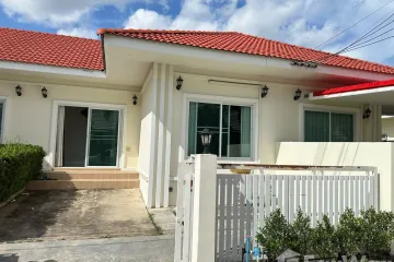 2 Bedroom Townhouse for rent in China Town Village HuaHin 88, Thap Tai, Prachuap Khiri Khan