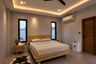 3 Bedroom Villa for sale in PK Villa Samui, Mae Nam, Surat Thani