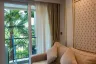 1 Bedroom Condo for rent in Dusit Grand Park 2, Nong Prue, Chonburi