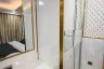 1 Bedroom Condo for rent in Dusit Grand Park 2, Nong Prue, Chonburi