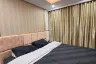 1 Bedroom Condo for rent in Dusit Grand Park 2, Nong Prue, Chonburi