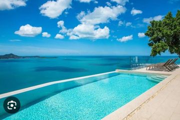 5 Bedroom Villa for sale in Bo Phut, Surat Thani