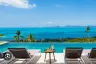 5 Bedroom Villa for sale in Bo Phut, Surat Thani