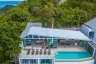 5 Bedroom Villa for sale in Bo Phut, Surat Thani