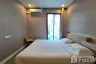 2 Bedroom Villa for rent in The Modern Pool Villa, Hua Hin, Prachuap Khiri Khan