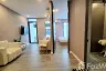 2 Bedroom Villa for rent in The Modern Pool Villa, Hua Hin, Prachuap Khiri Khan