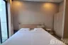 2 Bedroom Villa for rent in The Modern Pool Villa, Hua Hin, Prachuap Khiri Khan