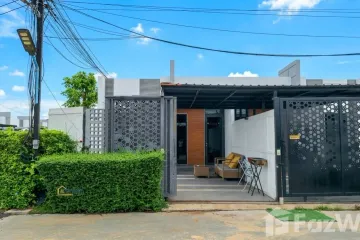 2 Bedroom Villa for rent in The Modern Pool Villa, Hua Hin, Prachuap Khiri Khan