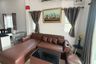 2 Bedroom House for rent in The Rich Villas @ Bang Khonthi, Rawai, Phuket