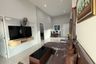 2 Bedroom House for rent in The Rich Villas @ Bang Khonthi, Rawai, Phuket