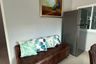 2 Bedroom House for rent in The Rich Villas @ Bang Khonthi, Rawai, Phuket